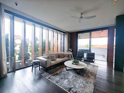 Toh Estate (D17), Detached #581206461